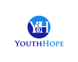 /public/logoimage/1573033811youth hopenew3.png